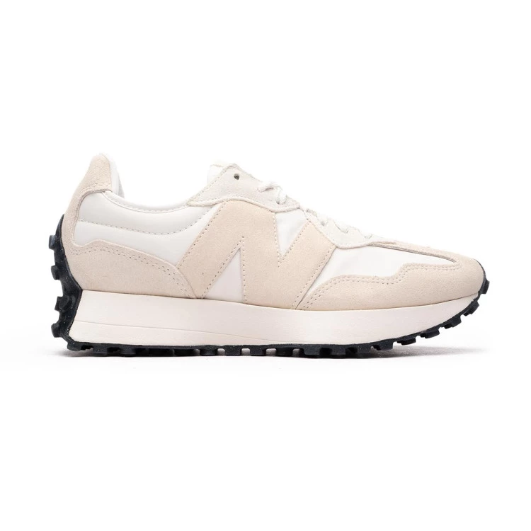 zapatilla-new-balance-327-mujer-linen-106-1