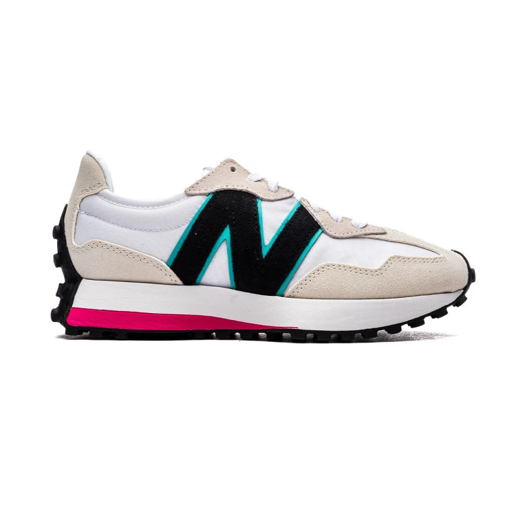 zapatilla-new-balance-327-mujer-hi-pink-1