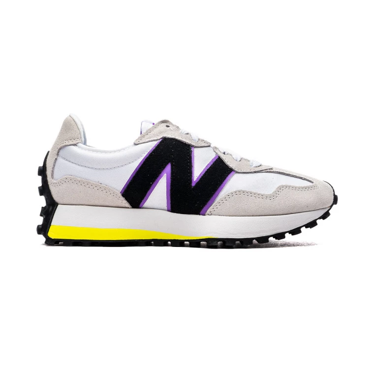 zapatilla-new-balance-327-mujer-clear-yellow-752-1