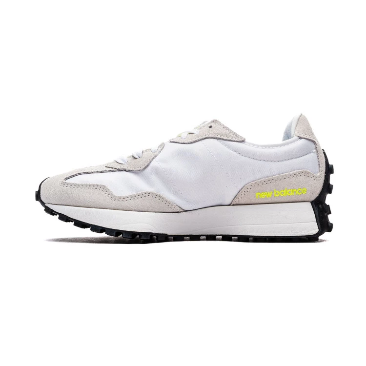 zapatilla-new-balance-327-mujer-clear-yellow-752-2