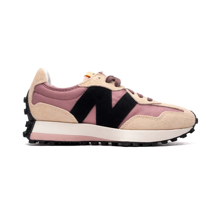 zapatilla-new-balance-327-mujer-rosewood-669-1