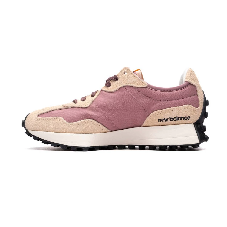 zapatilla-new-balance-327-mujer-rosewood-669-2