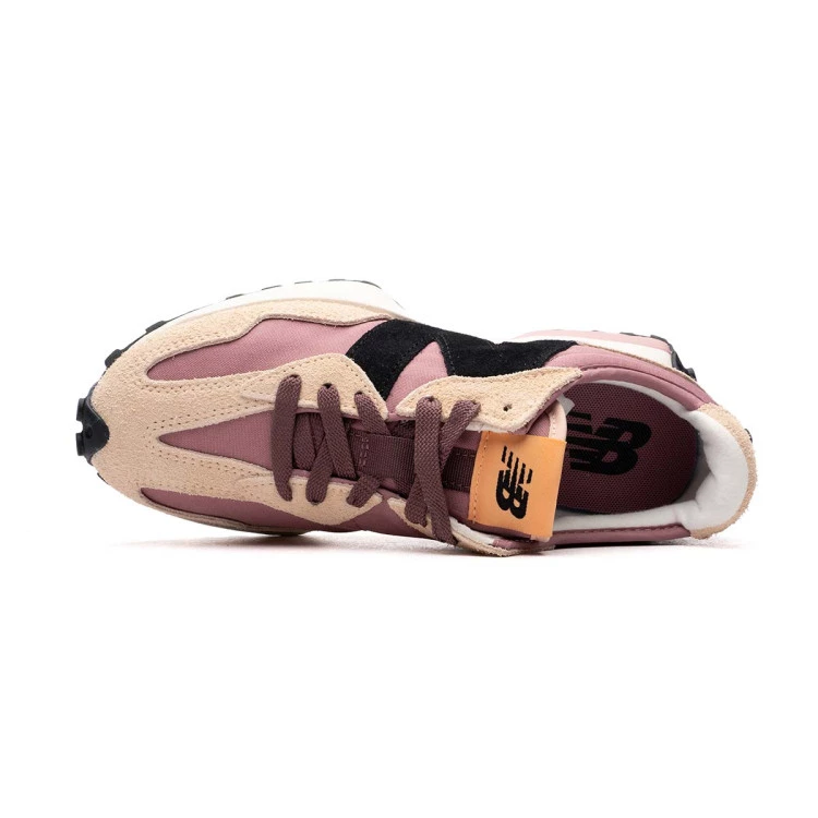 zapatilla-new-balance-327-mujer-rosewood-669-4