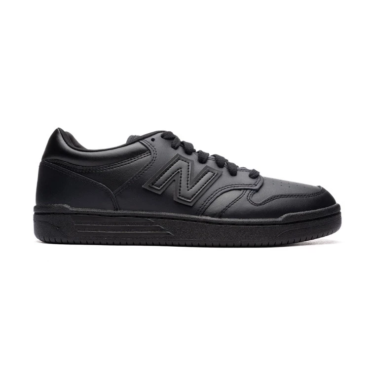 zapatilla-new-balance-480-black-1