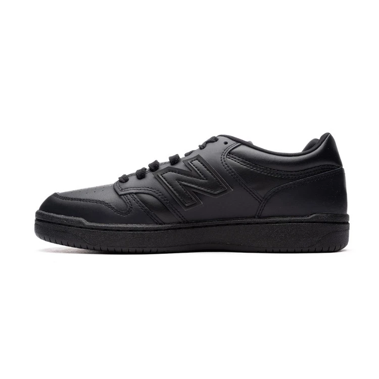 zapatilla-new-balance-480-black-2