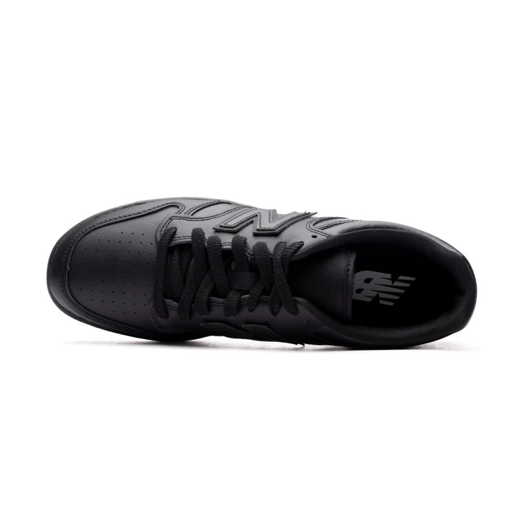 zapatilla-new-balance-480-black-4