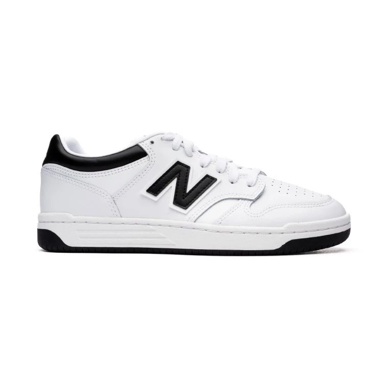 zapatilla-new-balance-480-white-1