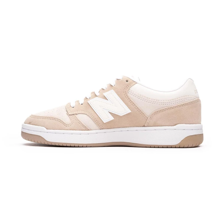 zapatilla-new-balance-480-mindful-grey-2