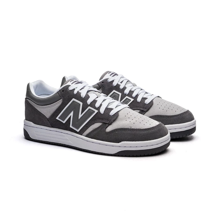 New balance 009 v1 tenis para hombre liverpool best sale