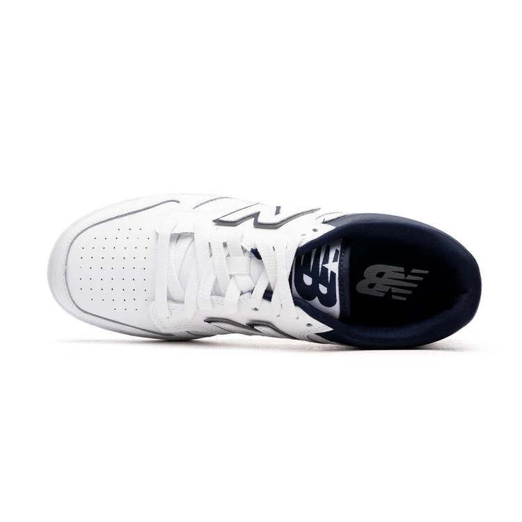 zapatilla-new-balance-480l-white-4