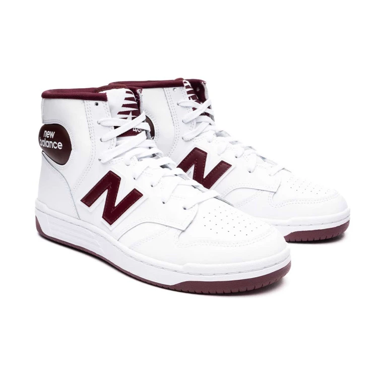 zapatilla-new-balance-480h-white-100-0