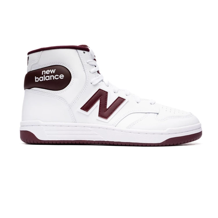 zapatilla-new-balance-480h-white-100-1