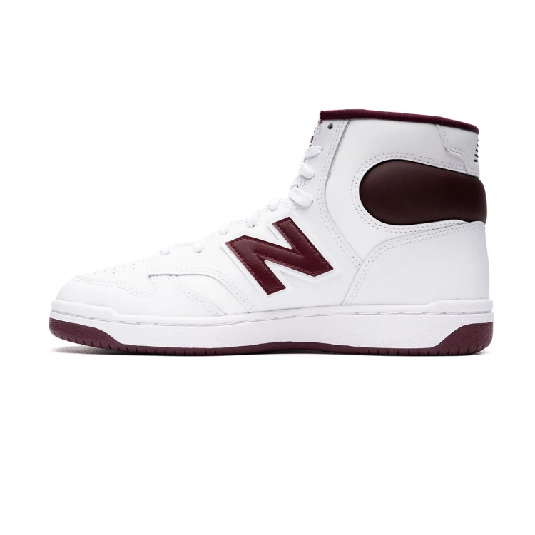 zapatilla-new-balance-480h-white-100-2