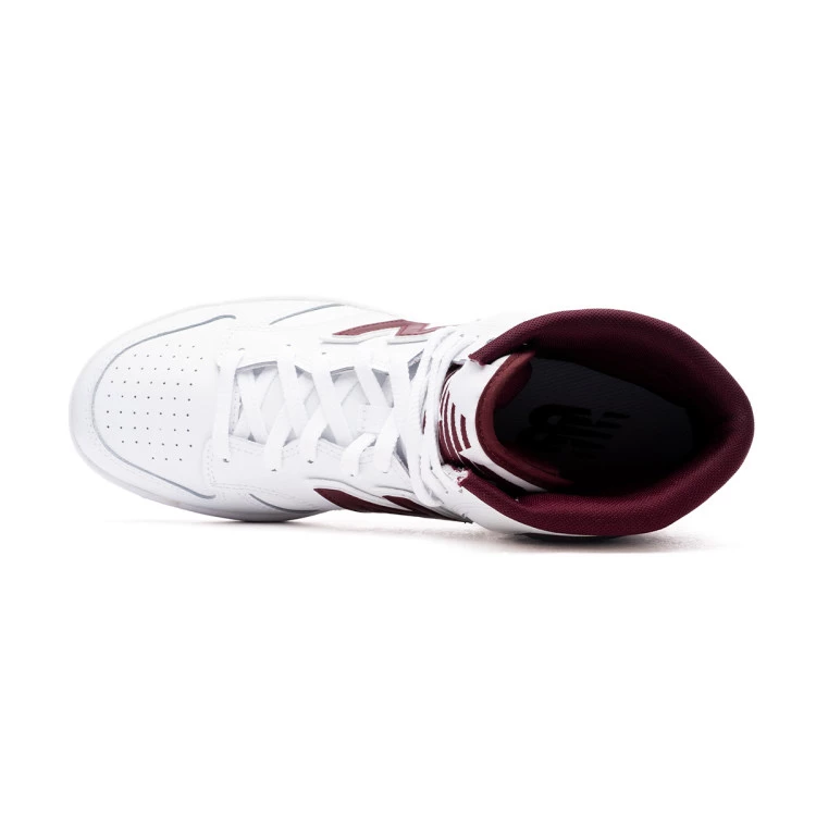 zapatilla-new-balance-480h-white-100-4