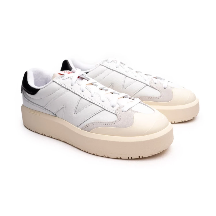 zapatilla-new-balance-ct302-white-100-0