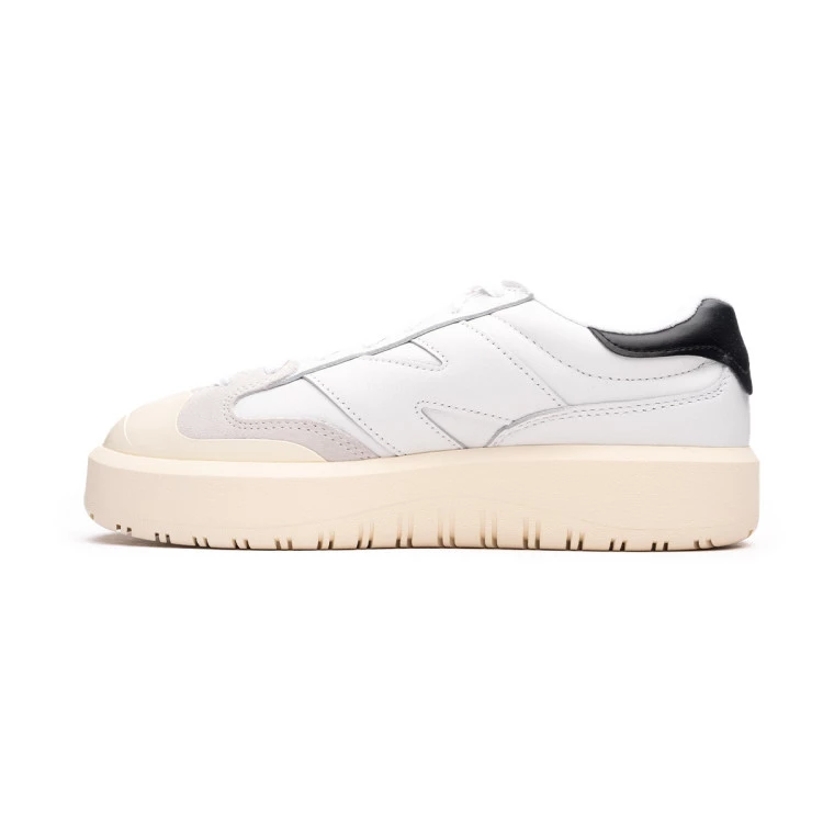 zapatilla-new-balance-ct302-white-100-2