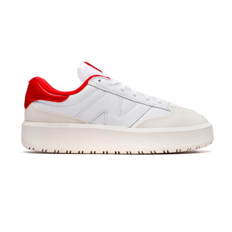 zapatilla-new-balance-ct302-blanco-1