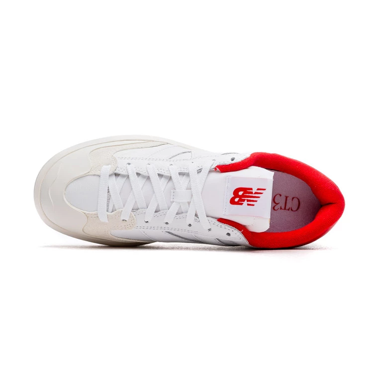 zapatilla-new-balance-ct302-blanco-4