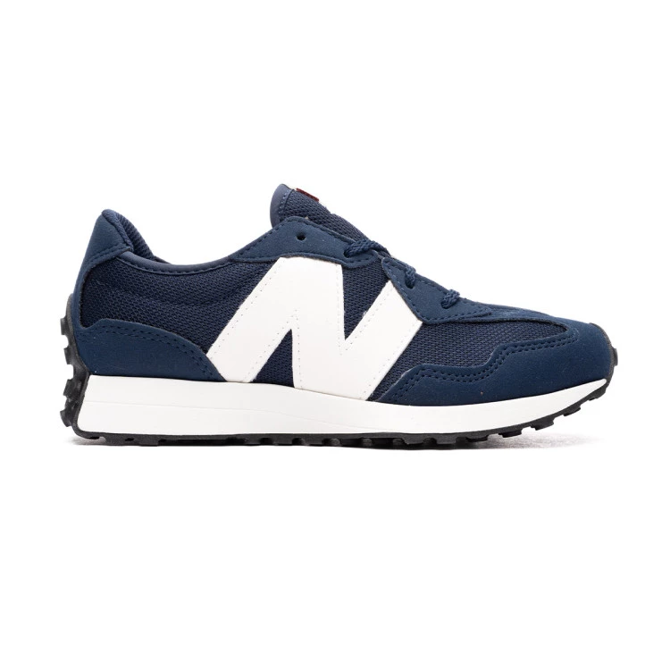 zapatilla-new-balance-327-nino-natural-indigo-415-1