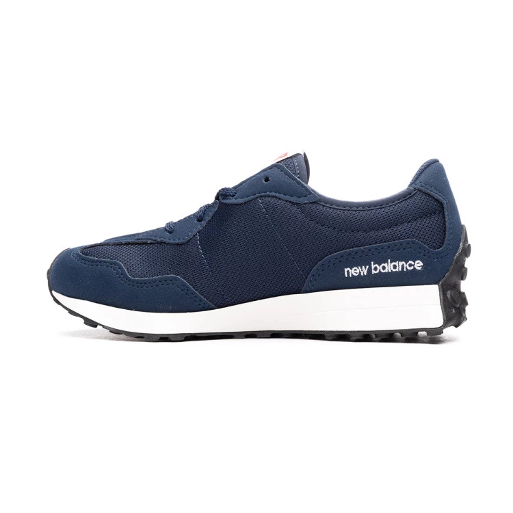 zapatilla-new-balance-327-nino-natural-indigo-415-2