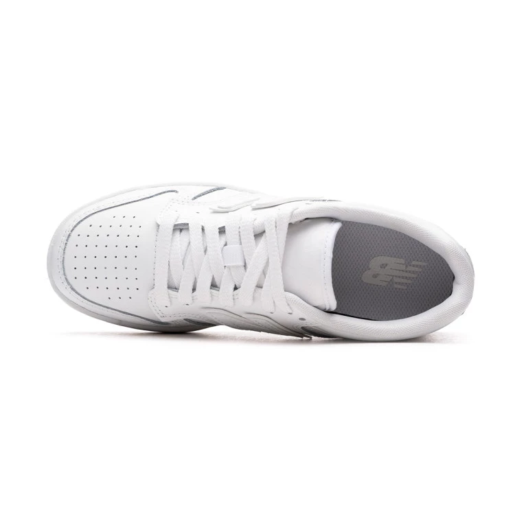 zapatilla-new-balance-480l-nino-white-4