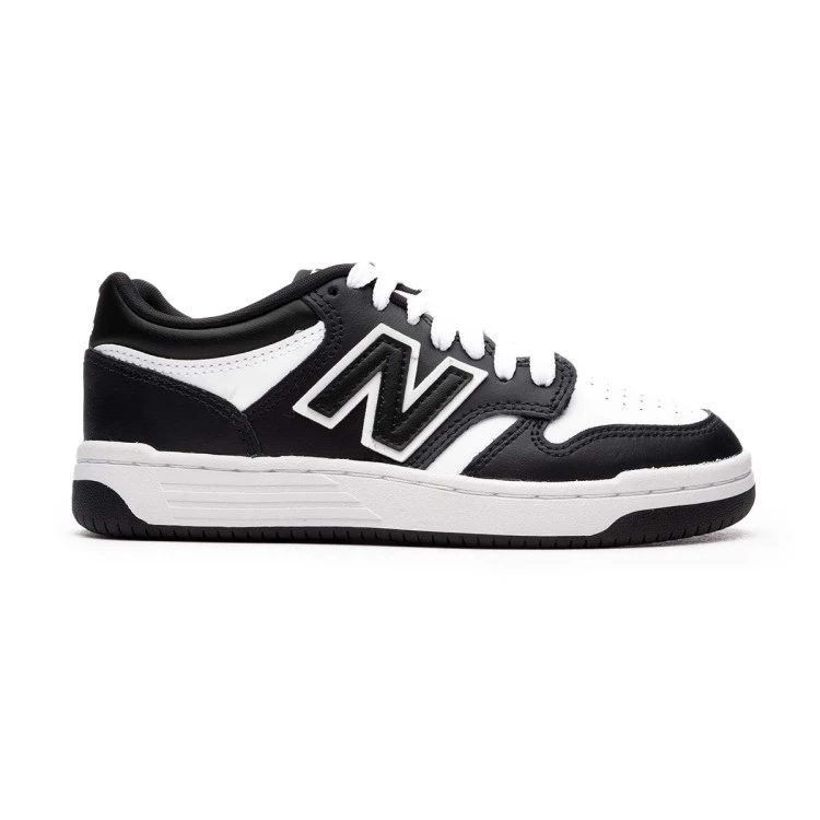 zapatilla-new-balance-480l-nino-black-001-1