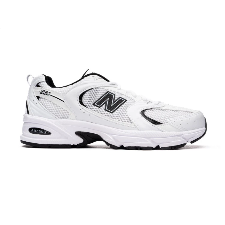 zapatilla-new-balance-530-munsell-white-1