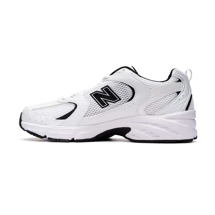 zapatilla-new-balance-530-munsell-white-2