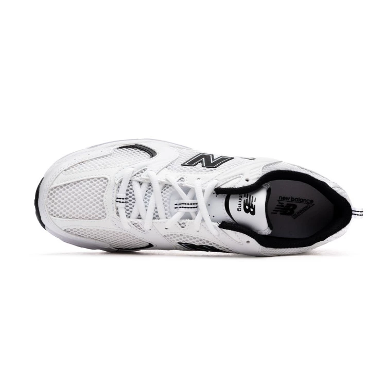 zapatilla-new-balance-530-munsell-white-4