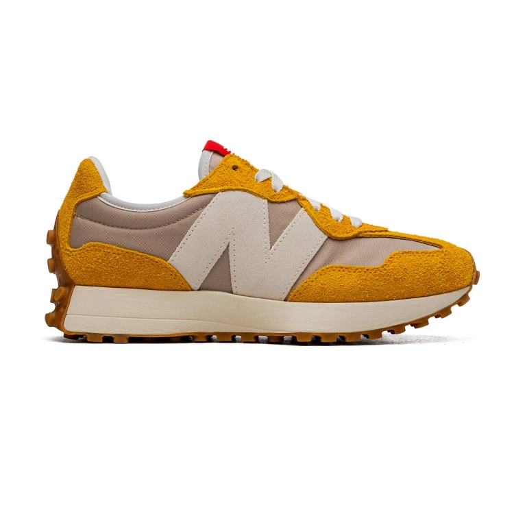 zapatilla-new-balance-327-amarillo-1