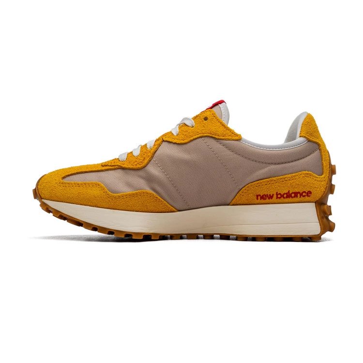 zapatilla-new-balance-327-amarillo-2