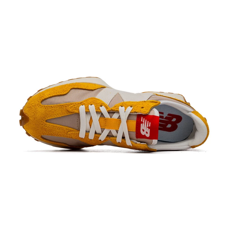 zapatilla-new-balance-327-amarillo-4