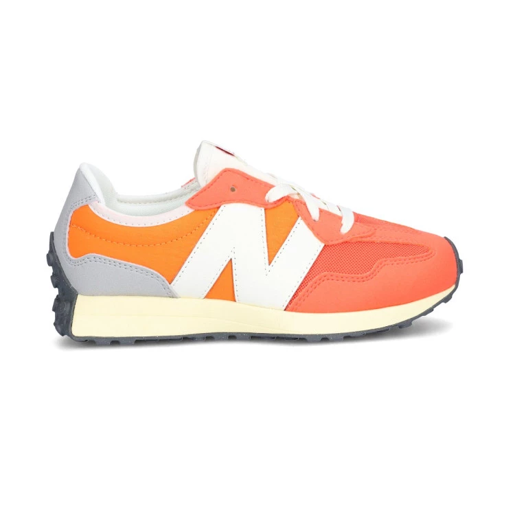 zapatilla-new-balance-327-nino-gulf-red-661-1