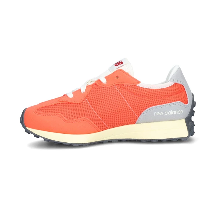 zapatilla-new-balance-327-nino-gulf-red-661-2