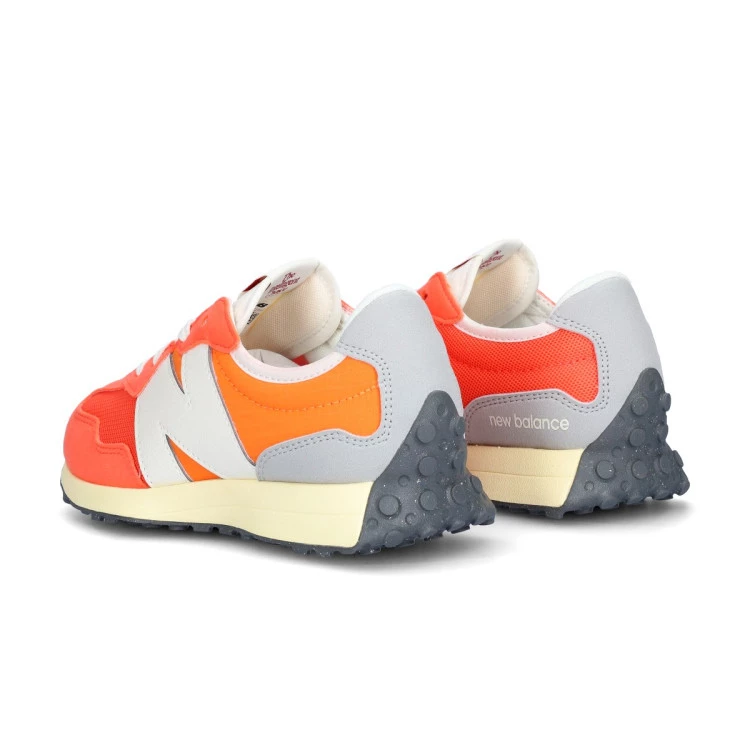 zapatilla-new-balance-327-nino-gulf-red-661-5