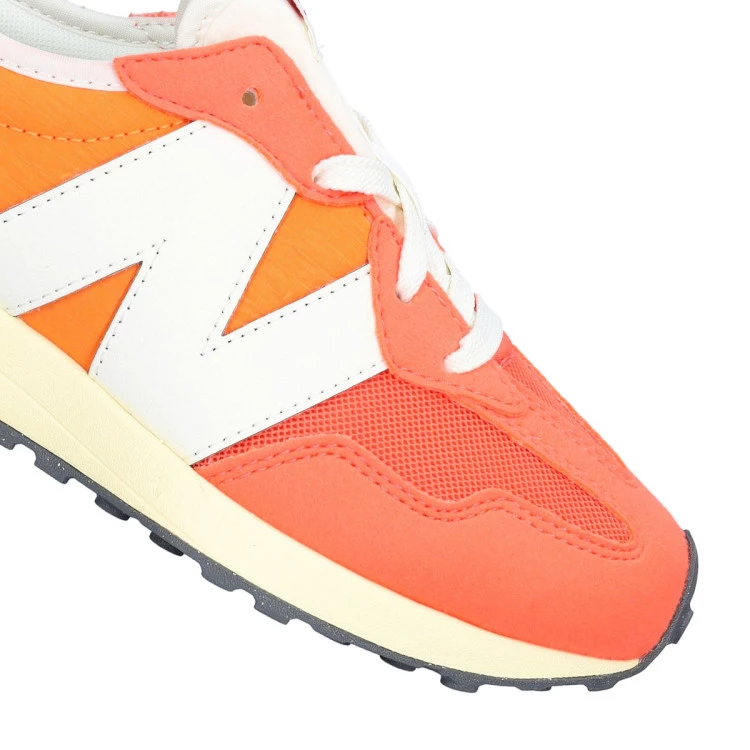 zapatilla-new-balance-327-nino-gulf-red-661-6