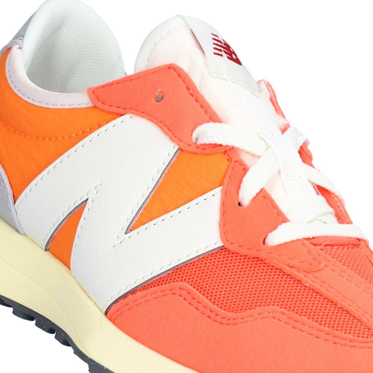 zapatilla-new-balance-327-nino-gulf-red-661-7