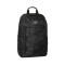 New Balance Kabel Rucksack