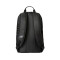 New Balance Cord (20L) Backpack