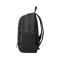 New Balance Kabel Rucksack