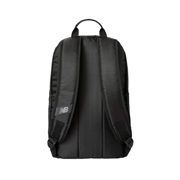 mochila-new-balance-cord-black-1