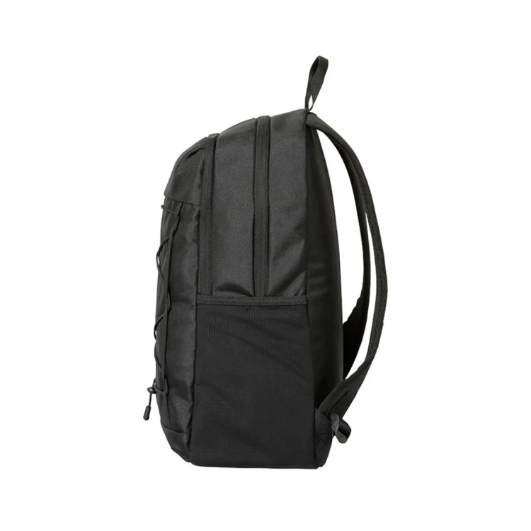 mochila-new-balance-cord-black-2