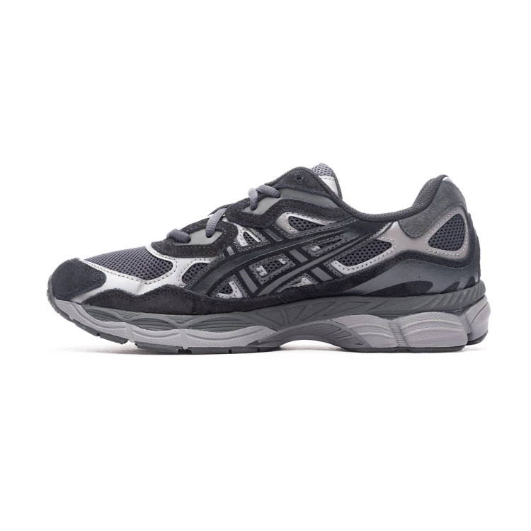 zapatilla-asics-gel-nyc-grey-2