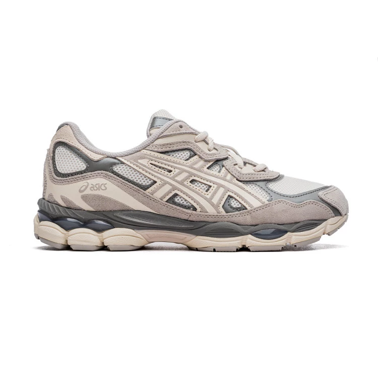 zapatilla-asics-gel-nyc-beige-1