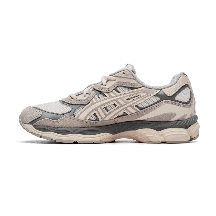 zapatilla-asics-gel-nyc-beige-2