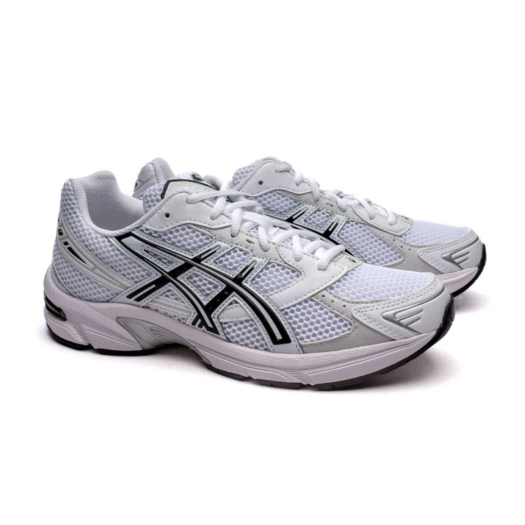 zapatilla-asics-gel-1130-black-0