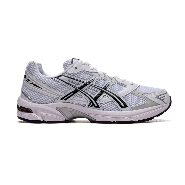 zapatilla-asics-gel-1130-black-1