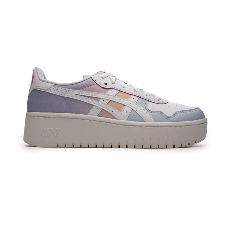 zapatilla-asics-japan-mujer-white-1