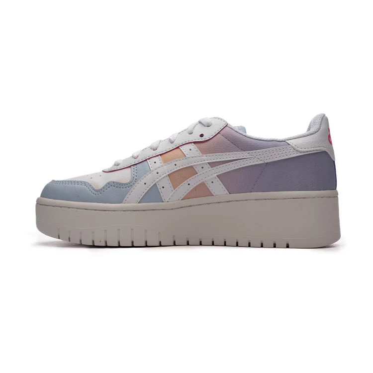 zapatilla-asics-japan-mujer-white-2