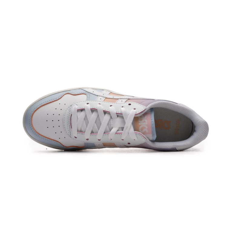 zapatilla-asics-japan-mujer-white-4